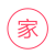 鸿扬家网